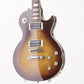 [SN K787399] USED GRECO / EG-700 Sunburst 1978 [10]
