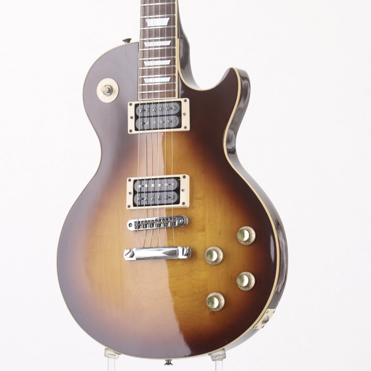 [SN K787399] USED GRECO / EG-700 Sunburst 1978 [10]