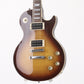 [SN K787399] USED GRECO / EG-700 Sunburst 1978 [10]