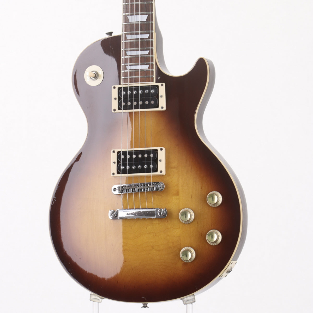 [SN K787399] USED GRECO / EG-700 Sunburst 1978 [10]