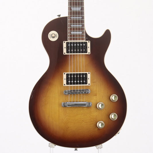 [SN K787399] USED GRECO / EG-700 Sunburst 1978 [10]