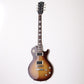 [SN K787399] USED GRECO / EG-700 Sunburst 1978 [10]