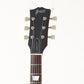 [SN K787399] USED GRECO / EG-700 Sunburst 1978 [10]