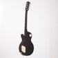 [SN K787399] USED GRECO / EG-700 Sunburst 1978 [10]