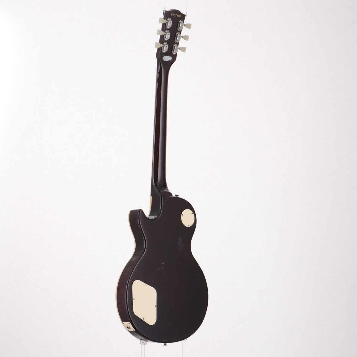 [SN K787399] USED GRECO / EG-700 Sunburst 1978 [10]