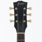 [SN K787399] USED Greco / 1978 EG-700 Sunburst [11]
