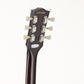 [SN K787399] USED GRECO / EG-700 Sunburst 1978 [10]