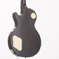 [SN K787399] USED GRECO / EG-700 Sunburst 1978 [10]