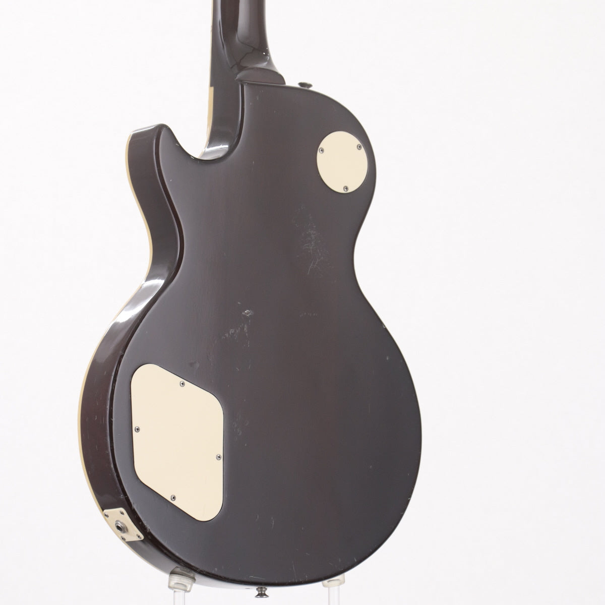 [SN K787399] USED GRECO / EG-700 Sunburst 1978 [10]