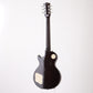 [SN K787399] USED GRECO / EG-700 Sunburst 1978 [10]