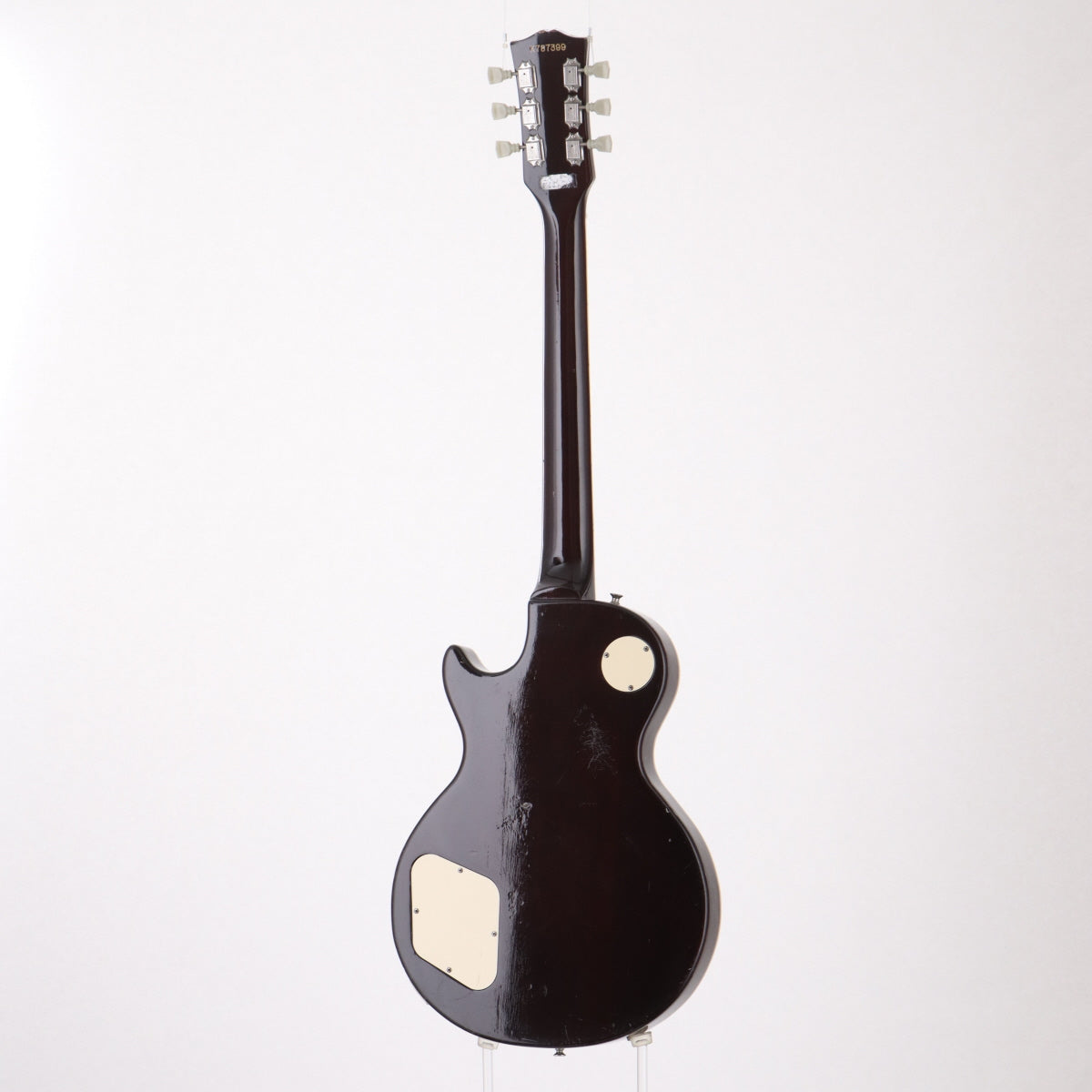 [SN K787399] USED GRECO / EG-700 Sunburst 1978 [10]