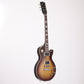 [SN K787399] USED GRECO / EG-700 Sunburst 1978 [10]