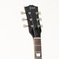 [SN K787399] USED GRECO / EG-700 Sunburst 1978 [10]