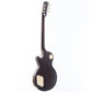 [SN K787399] USED Greco / 1978 EG-700 Sunburst [11]