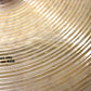 USED ZILDJIAN / Project 391 LTD 22 Ride Ride Cymbal [10]