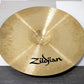 USED ZILDJIAN / Project 391 LTD 22 Ride Ride Cymbal [10]