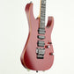 [SN 48051] USED Ibanez / RG8670 j.custom Deep Red [11]