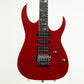 [SN 48051] USED Ibanez / RG8670 j.custom Deep Red [11]