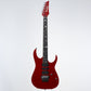 [SN 48051] USED Ibanez / RG8670 j.custom Deep Red [11]