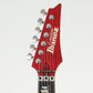 [SN 48051] USED Ibanez / RG8670 j.custom Deep Red [11]