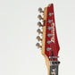 [SN 48051] USED Ibanez / RG8670 j.custom Deep Red [11]