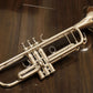 [SN 544904] USED YAMAHA / Yamaha YTR-8335S B flat trumpet [10]