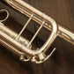 [SN 544904] USED YAMAHA / Yamaha YTR-8335S B flat trumpet [10]