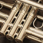 [SN 544904] USED YAMAHA / Yamaha YTR-8335S B flat trumpet [10]