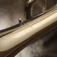 [SN 544904] USED YAMAHA / Yamaha YTR-8335S B flat trumpet [10]