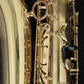 [SN 296699] USED SELMER / Alto Mark VII Mark 7 SN.296xxx Alto Saxophone [03]