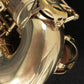 [SN 296699] USED SELMER / Alto Mark VII Mark 7 SN.296xxx Alto Saxophone [03]