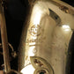 [SN 296699] USED SELMER / Alto Mark VII Mark 7 SN.296xxx Alto Saxophone [03]