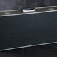 [SN 296699] USED SELMER / Alto Mark VII Mark 7 SN.296xxx Alto Saxophone [03]