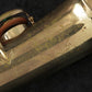 [SN 296699] USED SELMER / Alto Mark VII Mark 7 SN.296xxx Alto Saxophone [03]