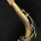 [SN 296699] USED SELMER / Alto Mark VII Mark 7 SN.296xxx Alto Saxophone [03]