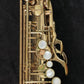 [SN 296699] USED SELMER / Alto Mark VII Mark 7 SN.296xxx Alto Saxophone [03]