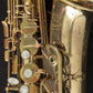 [SN 296699] USED SELMER / Alto Mark VII Mark 7 SN.296xxx Alto Saxophone [03]