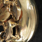 [SN 296699] USED SELMER / Alto Mark VII Mark 7 SN.296xxx Alto Saxophone [03]