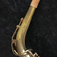 [SN 296699] USED SELMER / Alto Mark VII Mark 7 SN.296xxx Alto Saxophone [03]