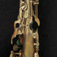 [SN 296699] USED SELMER / Alto Mark VII Mark 7 SN.296xxx Alto Saxophone [03]