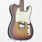 [SN 019601] USED FENDER JAPAN / TL62B-TX 3TS [10]