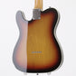 [SN 019601] USED FENDER JAPAN / TL62B-TX 3TS [10]