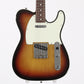 [SN 019601] USED FENDER JAPAN / TL62B-TX 3TS [10]