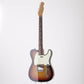 [SN 019601] USED FENDER JAPAN / TL62B-TX 3TS [10]