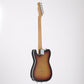 [SN 019601] USED FENDER JAPAN / TL62B-TX 3TS [10]