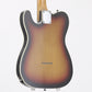 [SN 019601] USED FENDER JAPAN / TL62B-TX 3TS [10]