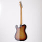 [SN 019601] USED FENDER JAPAN / TL62B-TX 3TS [10]