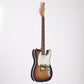 [SN 019601] USED FENDER JAPAN / TL62B-TX 3TS [10]