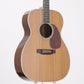 [SN 511074] USED MARTIN / M-36 [10]