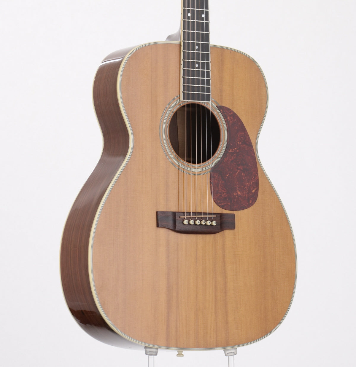 [SN 511074] USED MARTIN / M-36 [10]